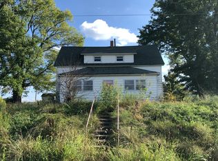 11472 Blairsville Rd #3-BOX 112, Mc Leansboro, IL 62859