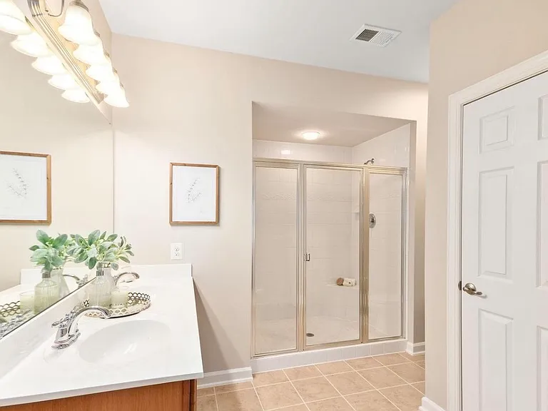 3620 Holborn Pl — Photo 15