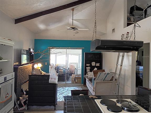 5th image of 1204 38TH AVENUE N
