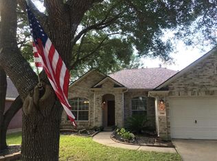 2703 Millers Falls Ct, Richmond, TX 77406