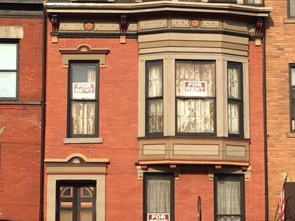 834 Main St #1