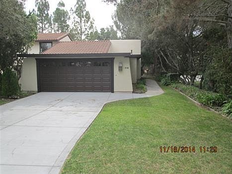 1st image of 110 Oak Hill Dr