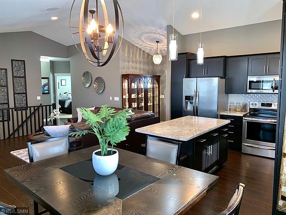 5th image of 1406 129th St