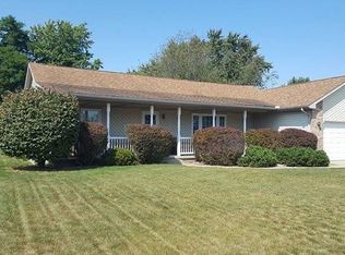 2470 Juniper St, Portage, IN 46368