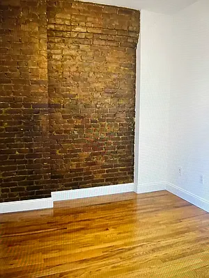 Rented by Centric New York | media 13