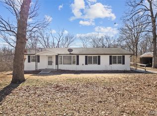 3028 Hh Rd, Waterloo, IL 62298