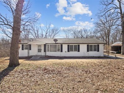 3028 Hh Rd, Waterloo, IL, 62298
