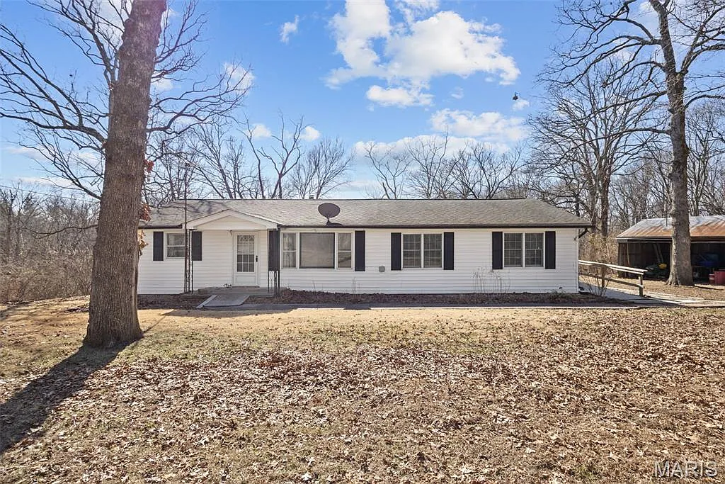 3028 Hh Rd photo 1