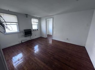 4 Franklin St APT 2W, Binghamton, NY 13905