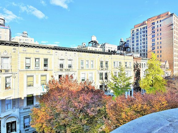 4th image of 332 W 88th St APT E2