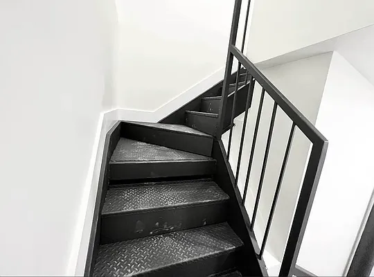 Rented by EastMount Realty LLC | media 60