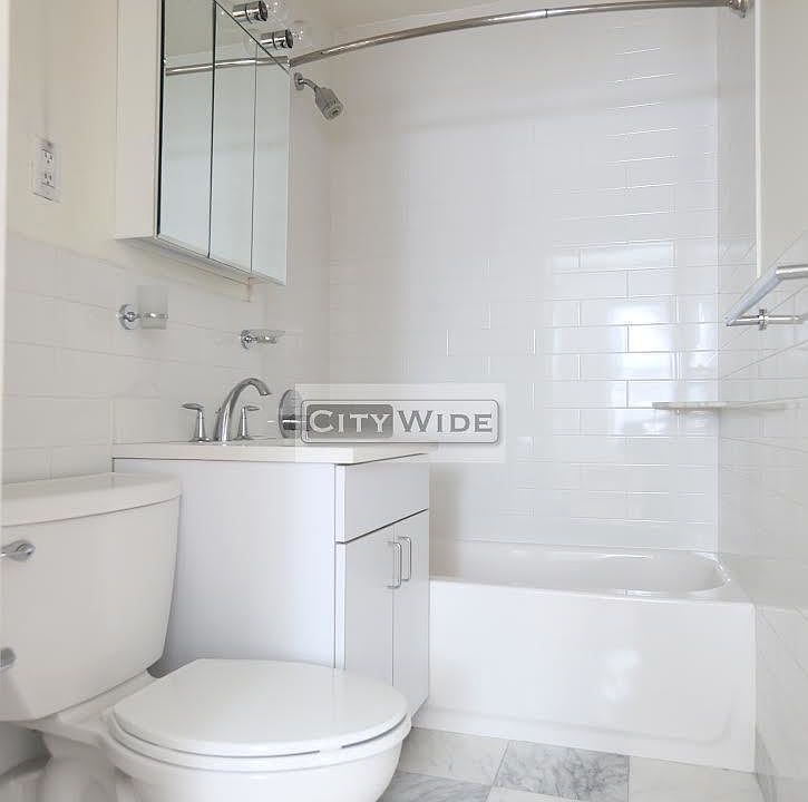 2nd image of 235 W 22nd St APT 3H