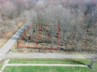 Woodruff Dr, Sheffield lake, OH