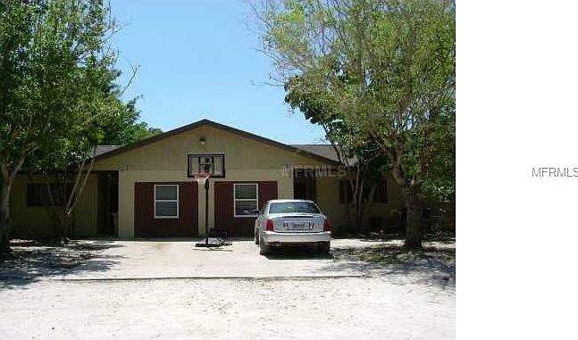1st image of 4749 David Ave