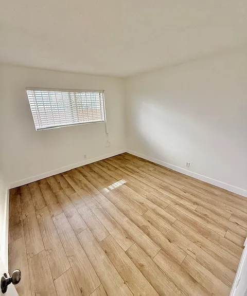 50 Rose Ave #3 — Photo 10