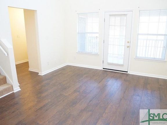 4th image of 9303 Walden Park Dr #9303