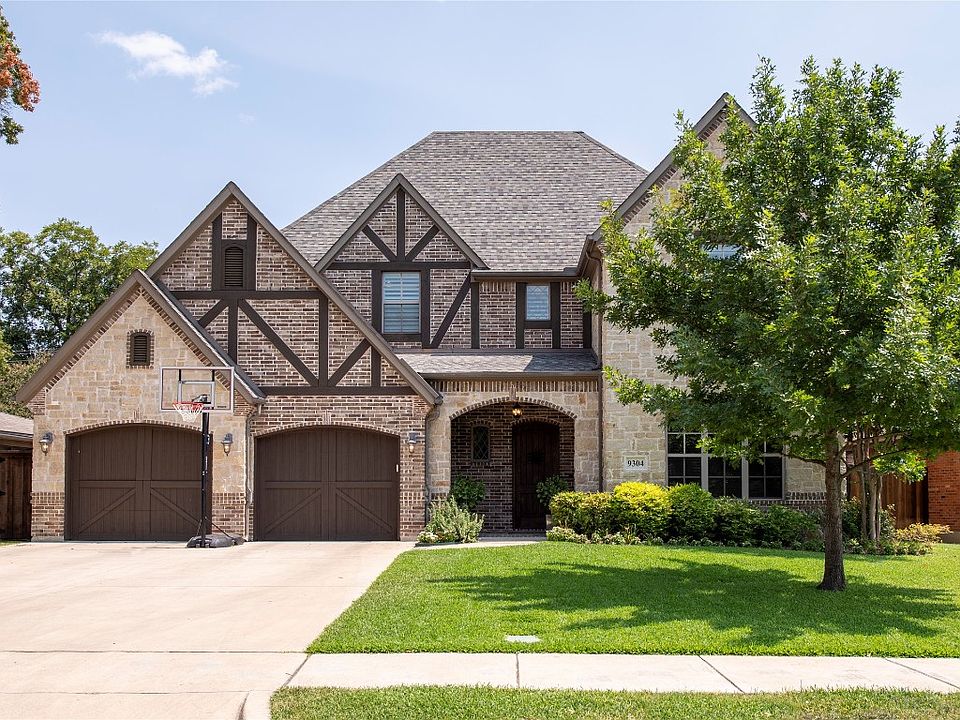 1st image of 9304 Larchwood Dr