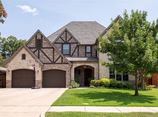 9304 Larchwood Dr, Dallas, TX 75238