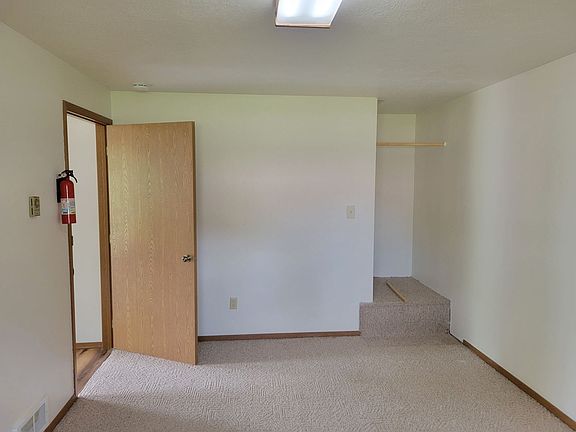 3rd image of 435 N Spokane Ave