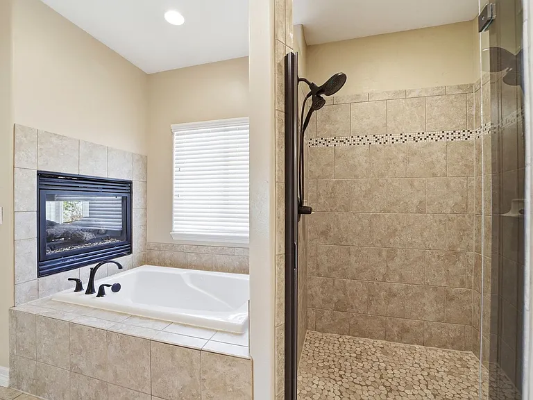 13802 Windrush Dr — Photo 20