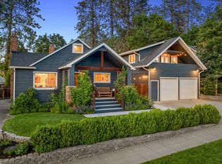 1635 S Maple Blvd, Spokane, WA 99203