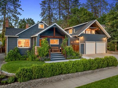1635 S Maple Blvd, Spokane, WA, 99203