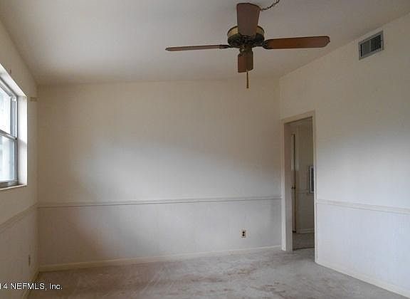 4th image of 961 Le Brun Dr