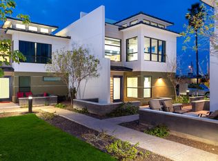 1301 W 4th St UNIT 1015, Tempe, AZ 85281