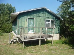305 Vine, Cincinnati, IA 52549