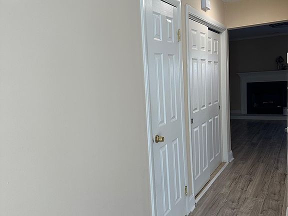 3rd image of 3634 Smokey Chamber Dr