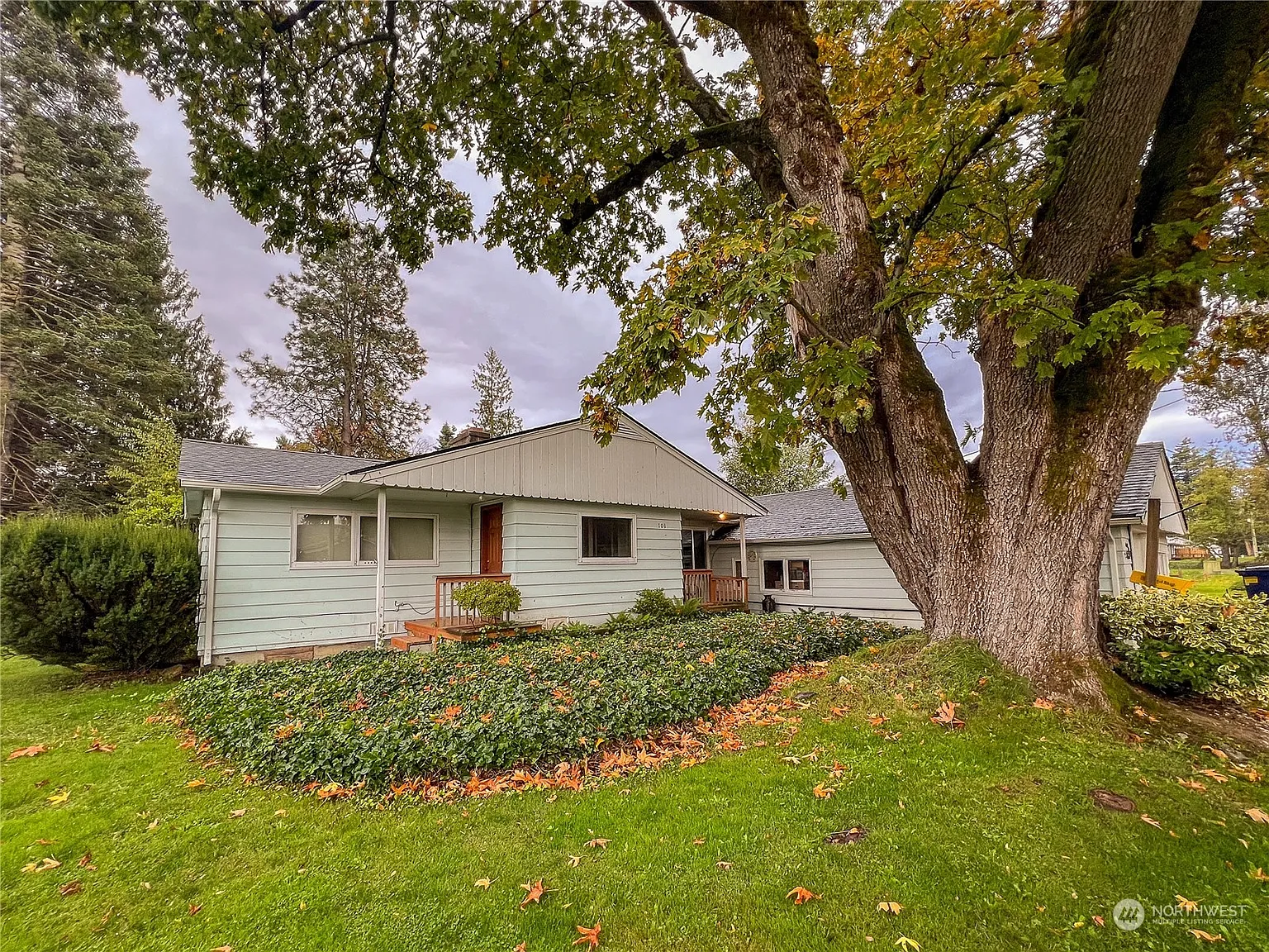 101 Garfield St. photo 1