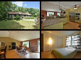 61 Indian Cedar Dr, Charlestown, RI 02813