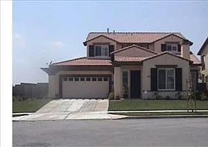 1st image of 11424 Deerfield Dr