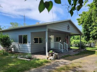 2043 Grelle Ave, Lewiston, ID 83501