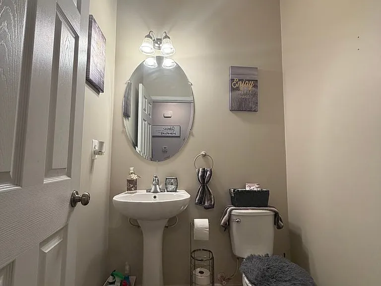 218 Obrien Rd — Photo 10
