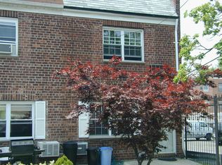 2126 Batchelder St, Brooklyn, NY 11229