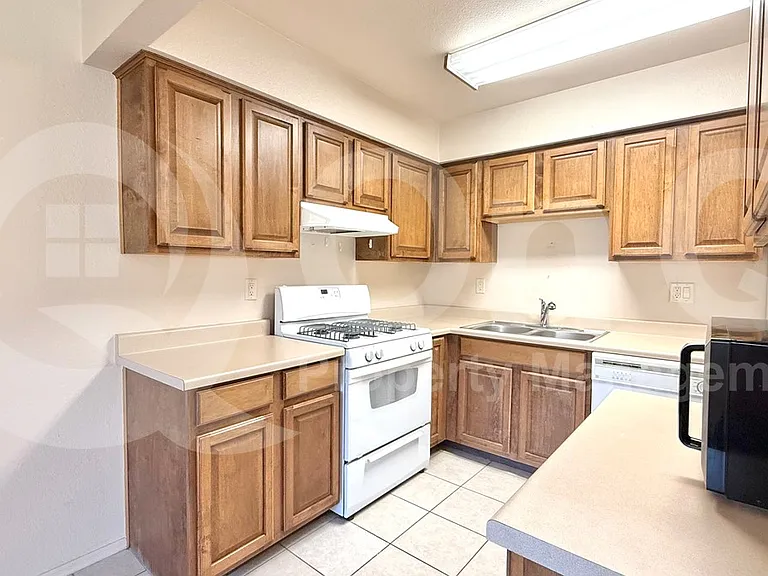 303 N Miller Rd #1005 — Photo 3