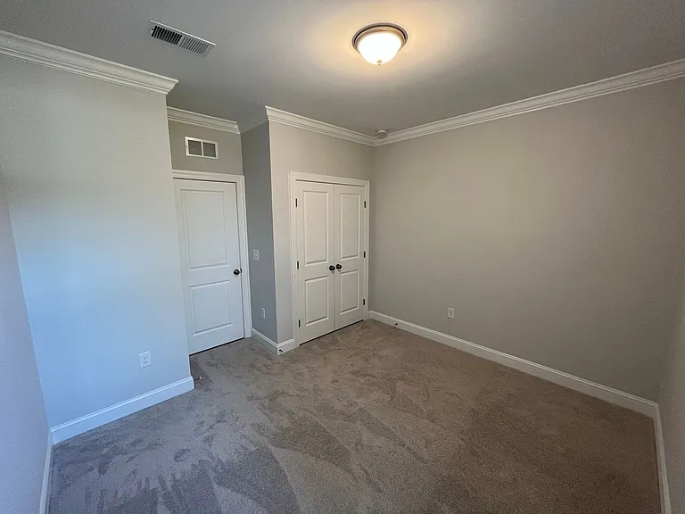1512 Chirping Bird Ct — Photo 29