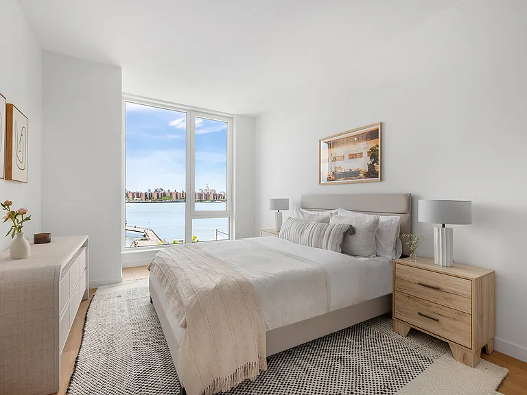 30 Kent St #301 — Photo 8