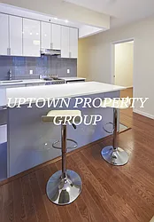 Rented by Uptown Property Group