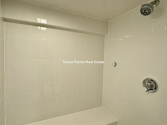 3rd image of 77 Fairfax St #G