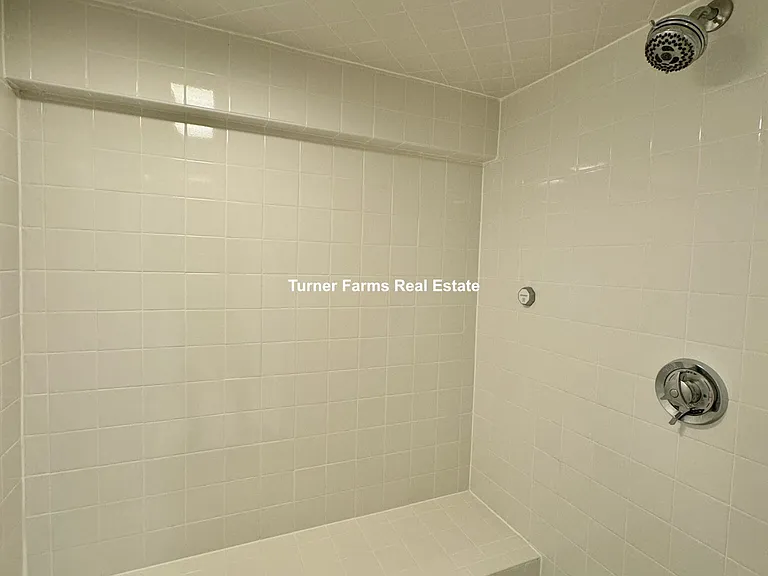 77 Fairfax St #B — Photo 19