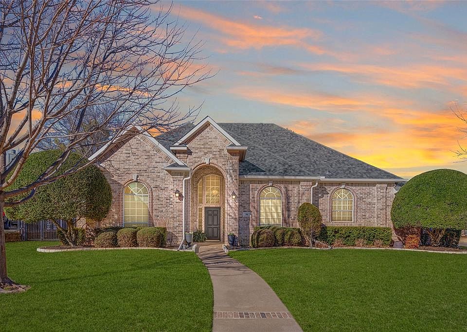1st image of 701 Brook Meadows Ct