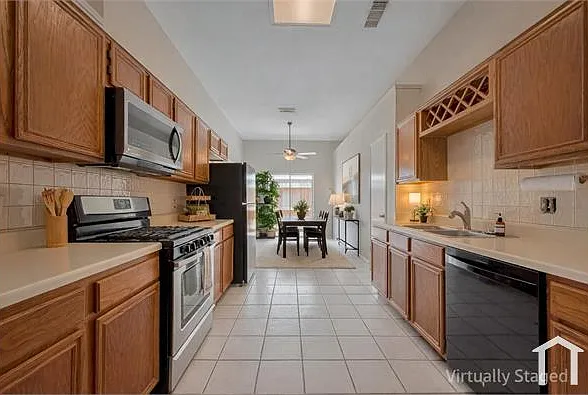 5814 N Magazine Cir — Photo 6