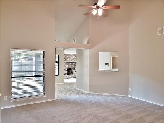 2nd image of 6624 Sunny Hill Dr