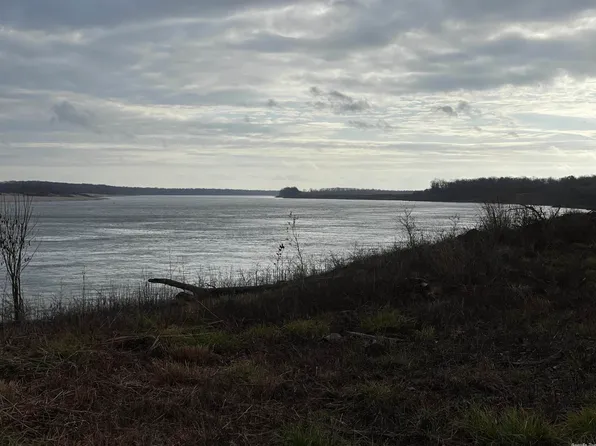 (undisclosed Address), Arkansas City, AR 71630