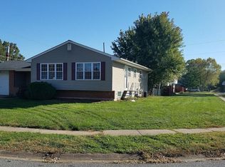 23 Aldershot Dr, Newark, DE 19713