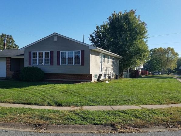 23 Aldershot Dr