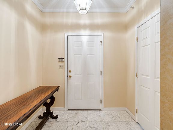 3rd image of 8503 Atrium Dr APT 103