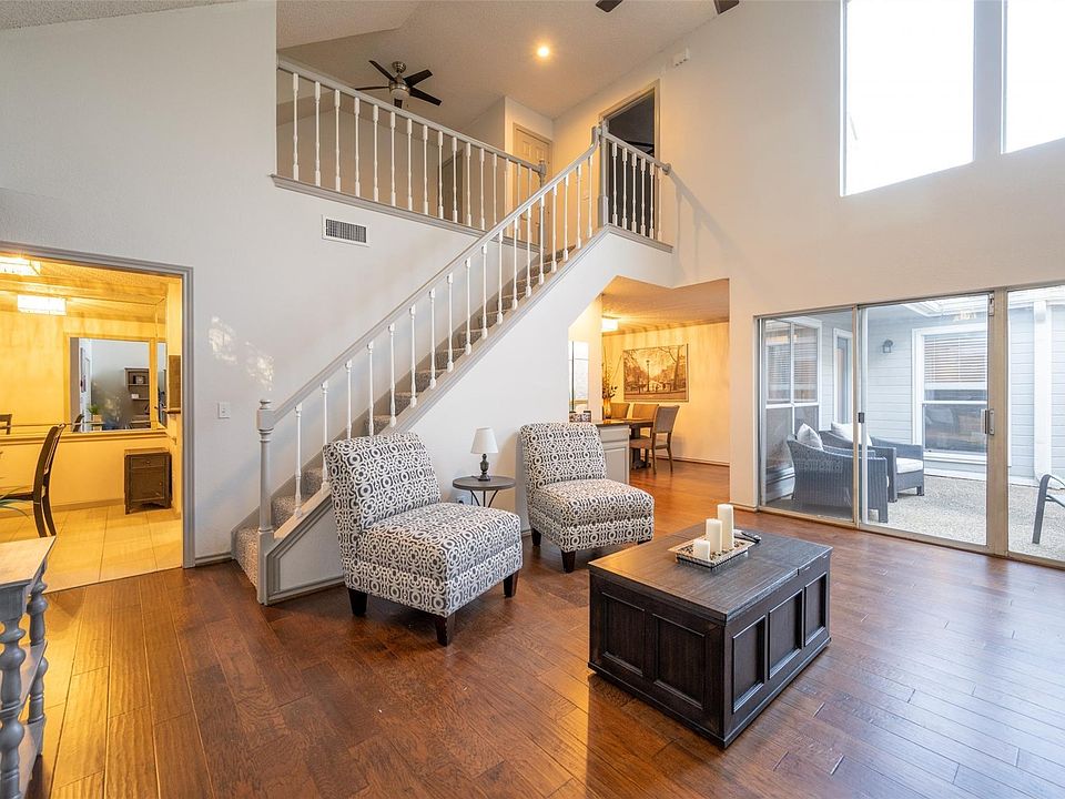1st image of 17735 Windflower Way Unit 105
